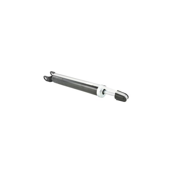 Stötdämpare Gastryck, Bakaxel Febest 12650914R FEBEST Stötdämpare Gastryck, Bakaxel Febest 12650914R FEBEST