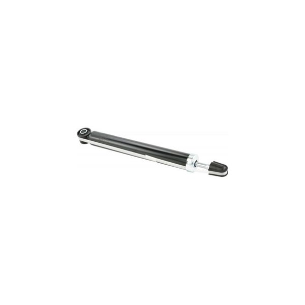 Stötdämpare Gastryck, Bakaxel Febest 12650961R FEBEST Stötdämpare Gastryck, Bakaxel Febest 12650961R FEBEST