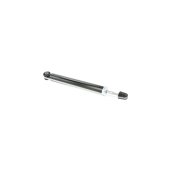 Stötdämpare Gastryck, Bakaxel Febest 12655685R FEBEST Stötdämpare Gastryck, Bakaxel Febest 12655685R FEBEST