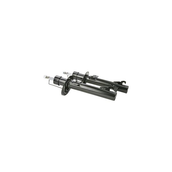 Stötdämpare Gastryck, Framaxel Febest 21110-008F-KIT FEBEST Stötdämpare Gastryck, Framaxel Febest 21110-008F-KIT FEBEST