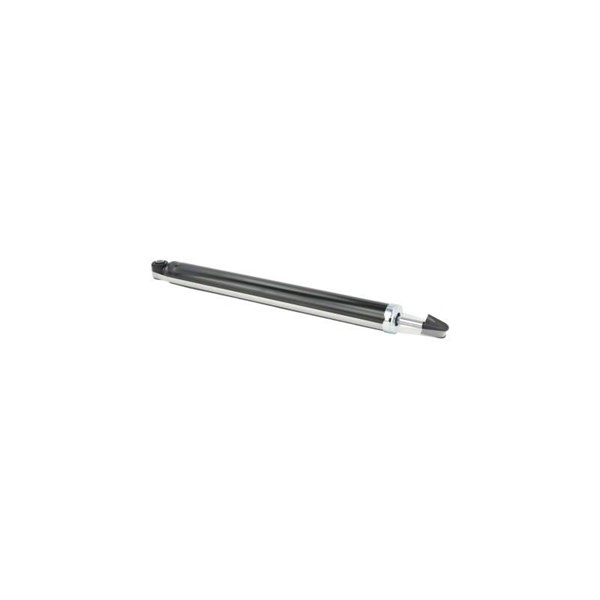 Stötdämpare Gastryck, Bakaxel Febest 21650805R FEBEST Stötdämpare Gastryck, Bakaxel Febest 21650805R FEBEST