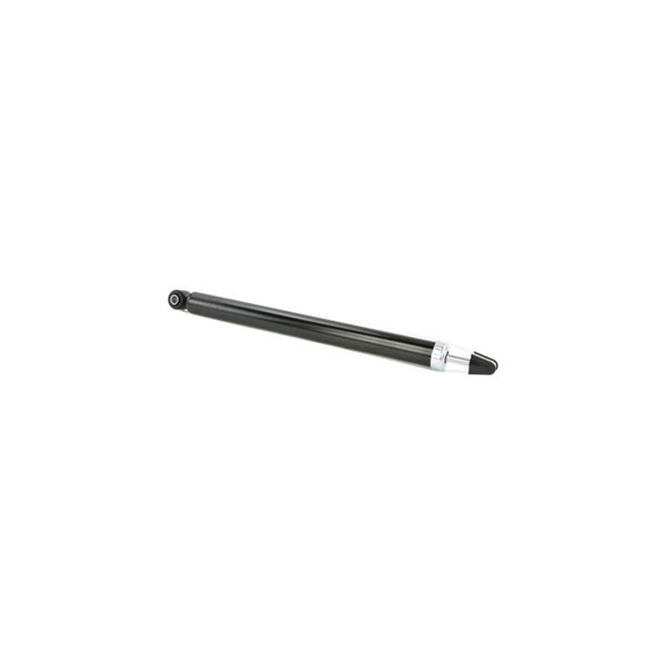 Stötdämpare Gastryck, Bakaxel Febest 21656586R FEBEST