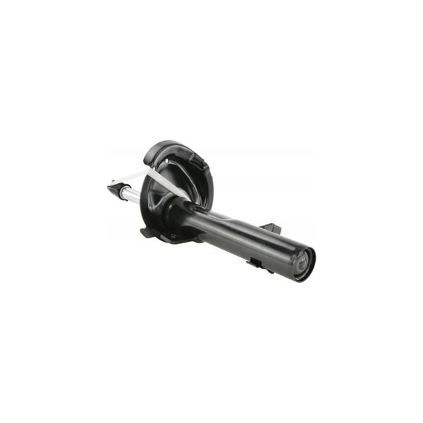 Stötdämpare Gastryck, framaxel höger Febest 21665159FR FEBEST