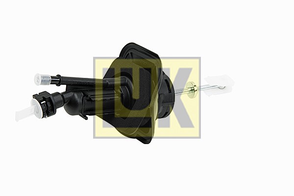 Huvudcylinder, koppling Luk 511 0640 10 LUK
