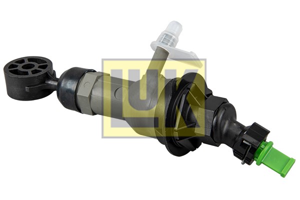 Huvudcylinder, koppling Luk 511 0721 10 LUK