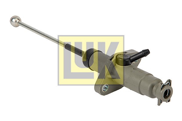 Huvudcylinder, koppling Luk 511 0786 10 LUK