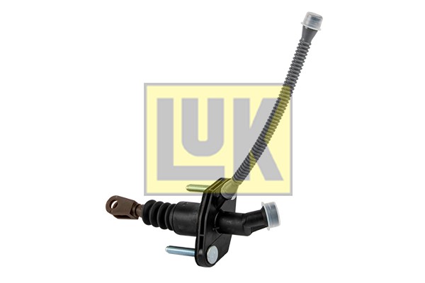 Huvudcylinder, koppling Luk 511 0787 10 LUK