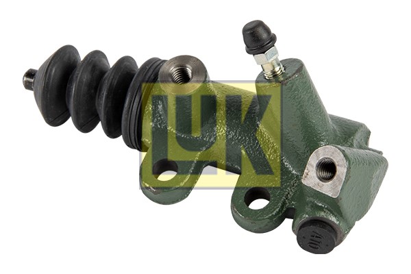 Slavcylinder, koppling Luk 512 0443 10 LUK