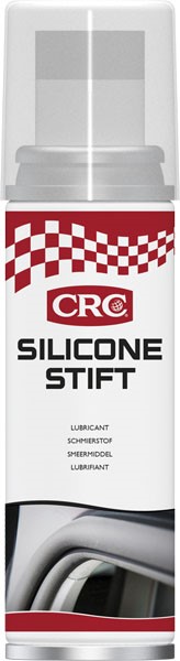 Silicone, Stift 50 ml, Universal CRC