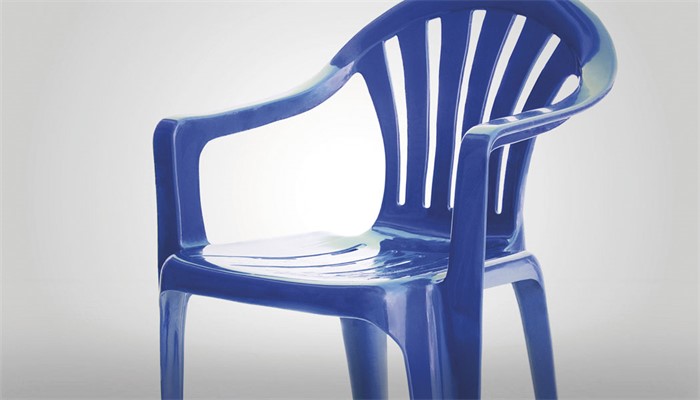 Plastic Clean, trigger 500 ml, Universal CRC Plastic Clean, trigger 500 ml, Universal CRC