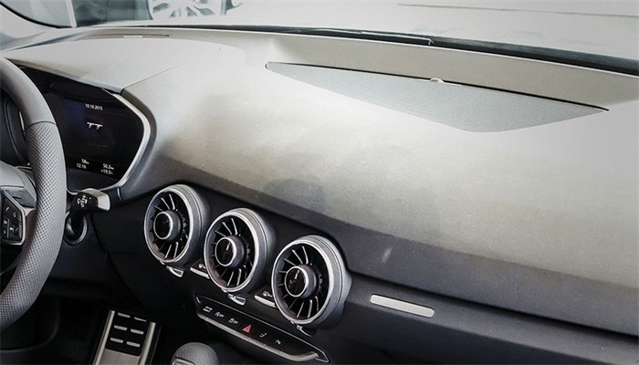 Cockpit Shine, sponge, Universal Crc 969933038 CRC