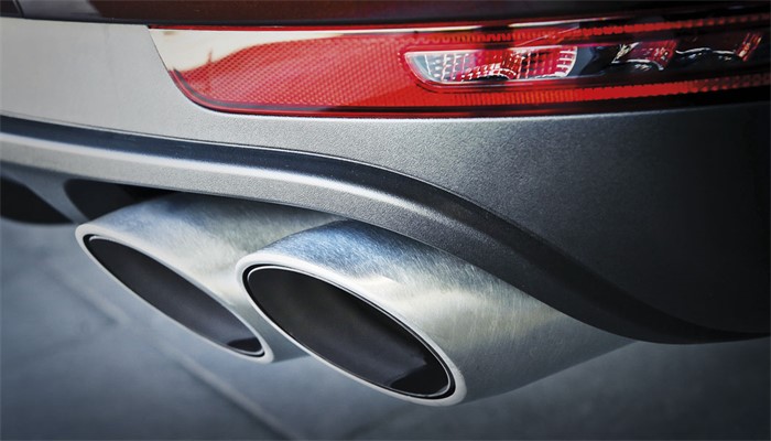 Exhaust Repair Gum 200g, Universal CRC