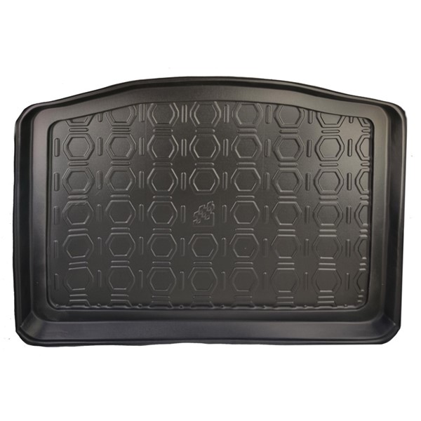 Bagagerumsmatta, Bagageutrymme Autostyle CK SFO23ND AutoStyle
