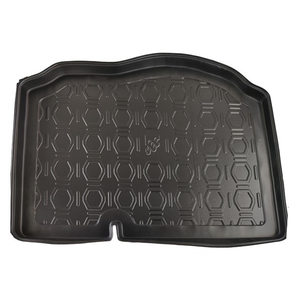 Bagagerumsmatta, Bagageutrymme Cikcar CK SFO33ND CIKCAR Bagagerumsmatta, Bagageutrymme Cikcar CK SFO33ND CIKCAR