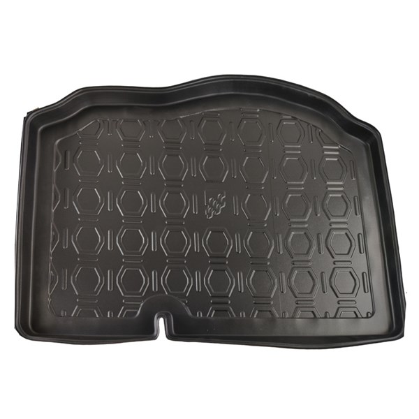 Bagagerumsmatta, Bagageutrymme Cikcar CK SFO33ND CIKCAR Bagagerumsmatta, Bagageutrymme Cikcar CK SFO33ND CIKCAR