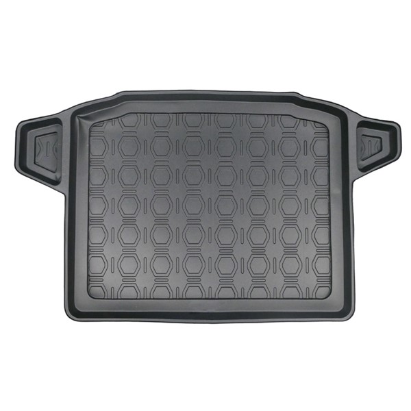 Bagagerumsmatta, Bagageutrymme Cikcar CK SMT04ND CIKCAR Bagagerumsmatta, Bagageutrymme Cikcar CK SMT04ND CIKCAR