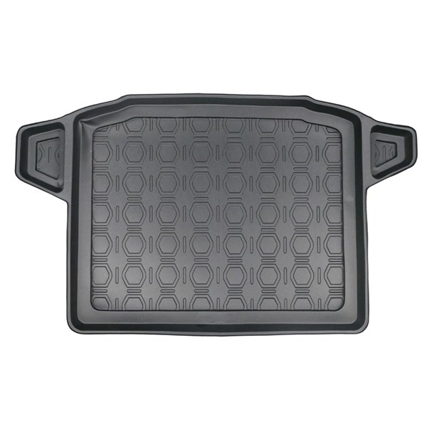 Bagagerumsmatta, Bagageutrymme Cikcar CK SMT04ND CIKCAR Bagagerumsmatta, Bagageutrymme Cikcar CK SMT04ND CIKCAR