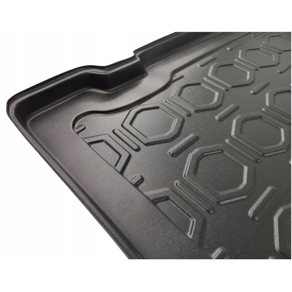 Bagagerumsmatta, Bagageutrymme Cikcar CK SMT05ND CIKCAR Bagagerumsmatta, Bagageutrymme Cikcar CK SMT05ND CIKCAR
