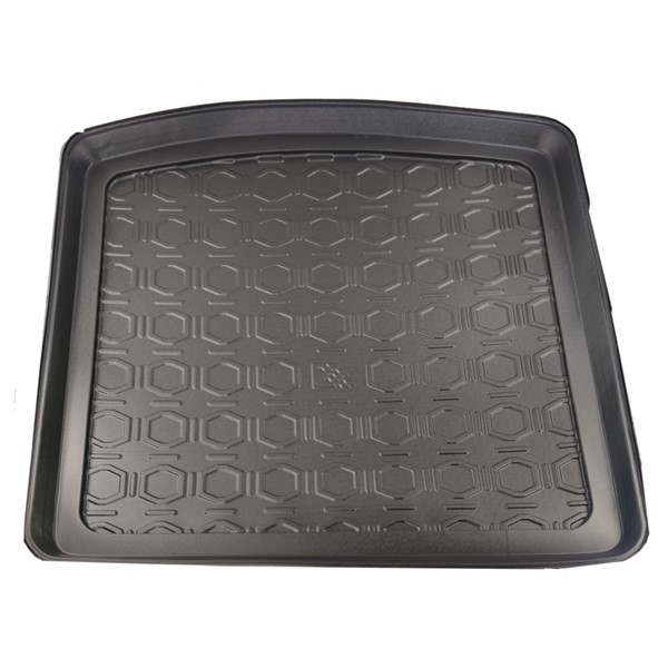 Bagagerumsmatta, Bagageutrymme Cikcar CK SMT07ND CIKCAR Bagagerumsmatta, Bagageutrymme Cikcar CK SMT07ND CIKCAR