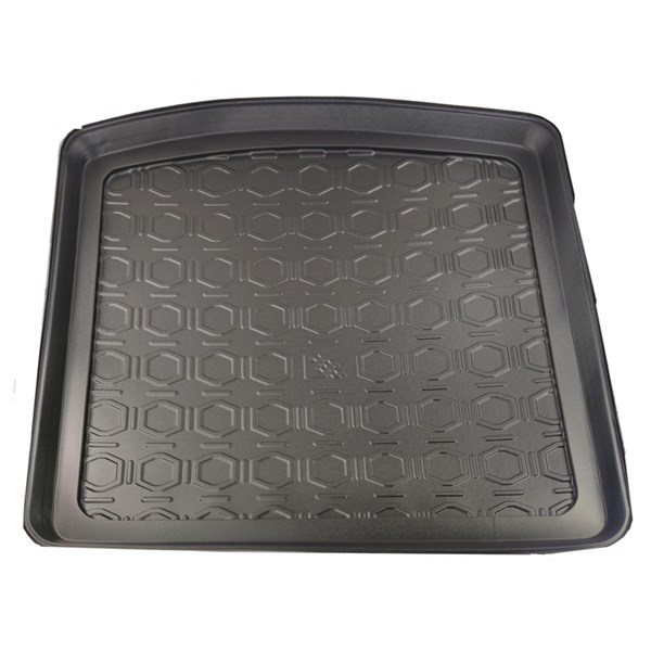 Bagagerumsmatta, Bagageutrymme Cikcar CK SMT07ND CIKCAR Bagagerumsmatta, Bagageutrymme Cikcar CK SMT07ND CIKCAR