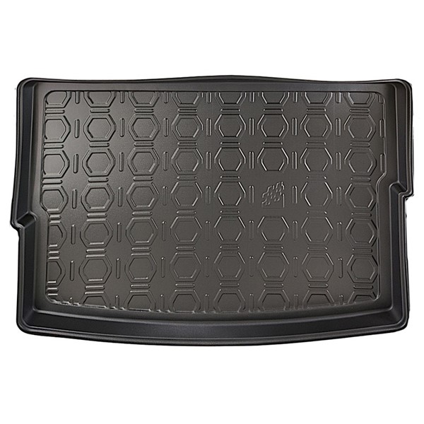 Bagagerumsmatta, Bagageutrymme Cikcar CK SMT08ND CIKCAR Bagagerumsmatta, Bagageutrymme Cikcar CK SMT08ND CIKCAR