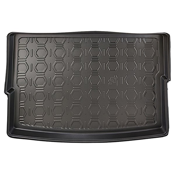 Bagagerumsmatta, Bagageutrymme Cikcar CK SMT08ND CIKCAR Bagagerumsmatta, Bagageutrymme Cikcar CK SMT08ND CIKCAR