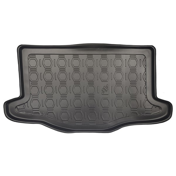 Bagagerumsmatta, Bagageutrymme Cikcar CK SSY04ND CIKCAR Bagagerumsmatta, Bagageutrymme Cikcar CK SSY04ND CIKCAR