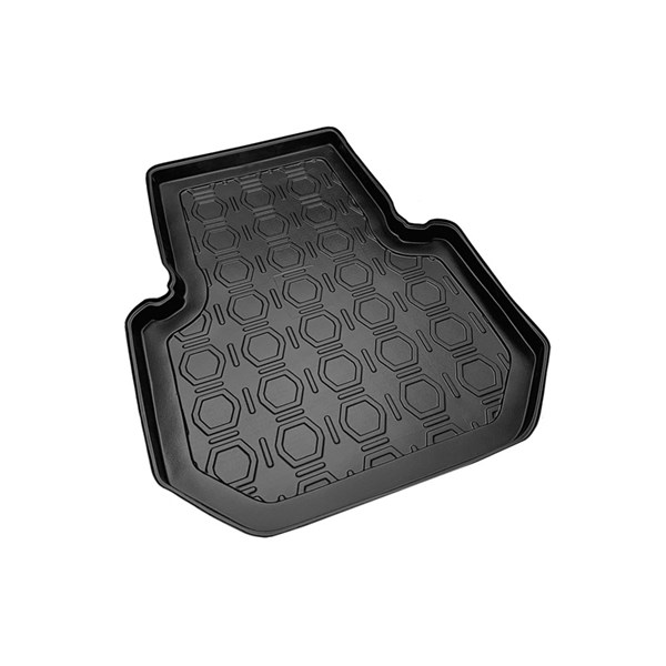 Bagagerumsmatta, Fram Cikcar CK STS03ND CIKCAR Bagagerumsmatta, Fram Cikcar CK STS03ND CIKCAR