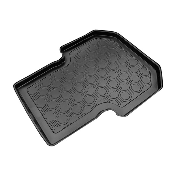 Bagagerumsmatta, Fram Cikcar CK STS03ND CIKCAR Bagagerumsmatta, Fram Cikcar CK STS03ND CIKCAR