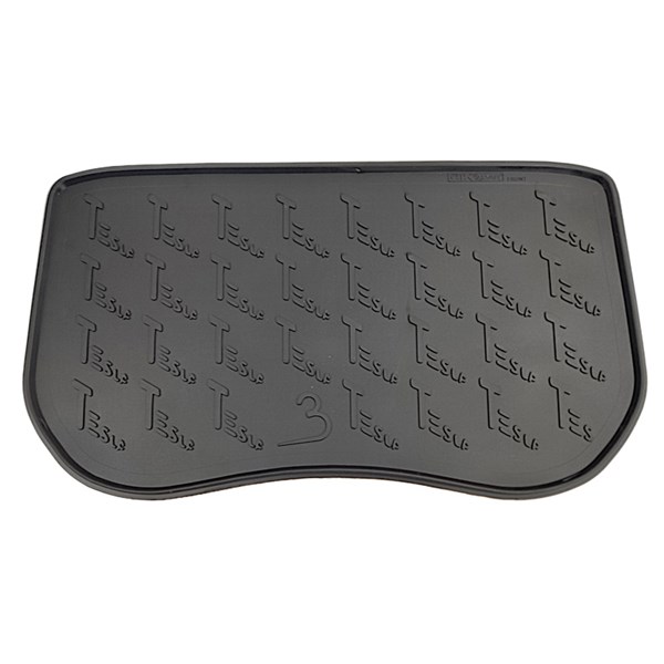 Bagagerumsmatta, Fram Cikcar CK STS04ND CIKCAR