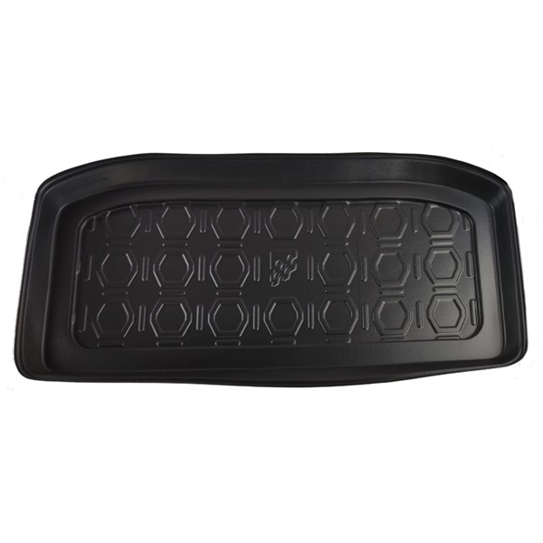 Bagagerumsmatta, Bagageutrymme Cikcar CK SVW18ND CIKCAR