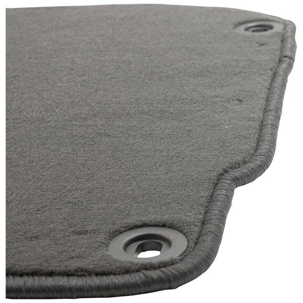 Textilmatta, kupé, Fram Autostyle TM FO545V AutoStyle