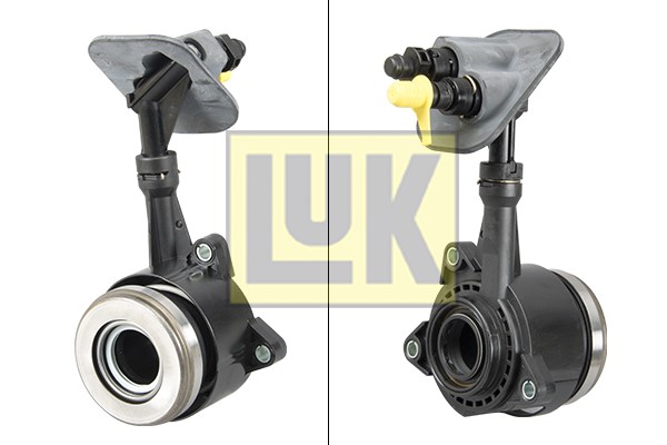 Stag, koppling Luk 510 0172 10 LUK Stag, koppling Luk 510 0172 10 LUK