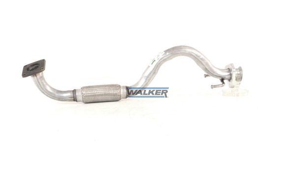 Avgasrör, Fram Walker 10357 WALKER