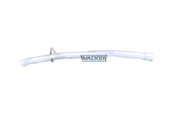 Avgasrör, Bak Walker 10373 WALKER