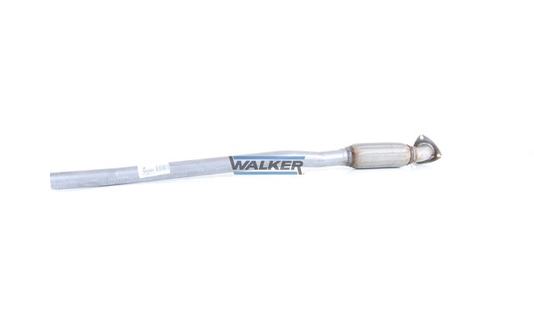 Avgasrör, Fram Walker 10417 WALKER