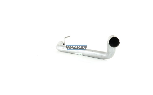 Avgasrör, Bak Walker 10419 WALKER