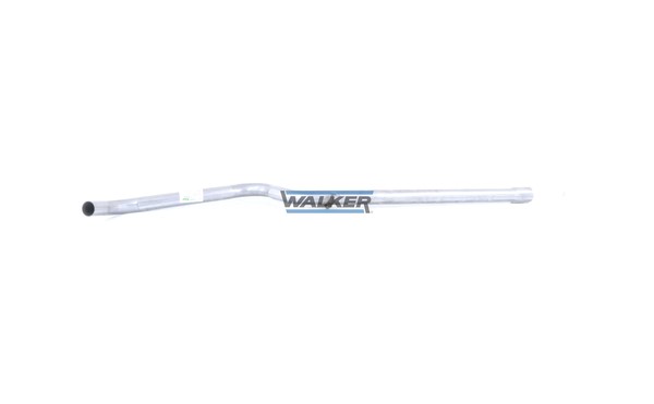 Avgasrör, Mitt WALKER Avgasrör, Mitt WALKER