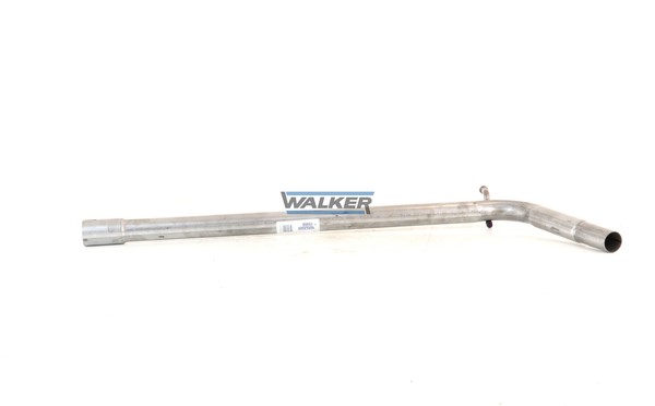 Avgasrör, Bak, Mitt WALKER