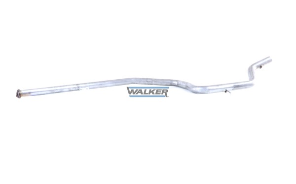 Avgasrör, Mitt Walker 10469 WALKER