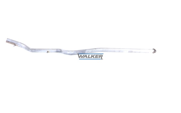Avgasrör, Mitt Walker 10469 WALKER