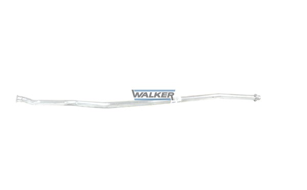 Avgasrör, Mitt Walker 10518 WALKER