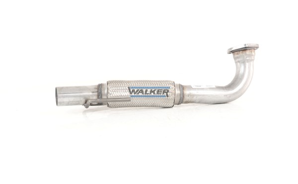 Avgasrör, Fram Walker 10534 WALKER