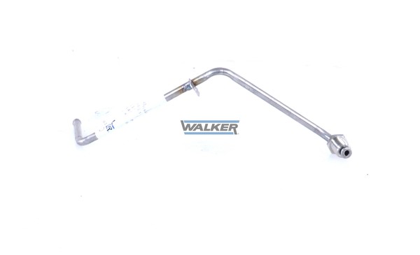 Tryckslang, trycksensor (sot-/partikelfilter) WALKER