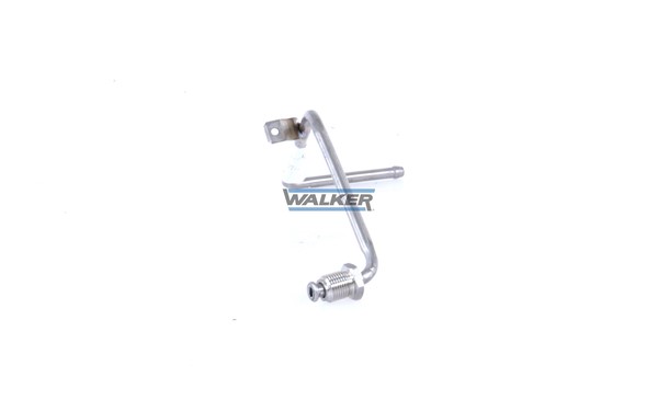 Tryckslang, trycksensor (sot-/partikelfilter) WALKER