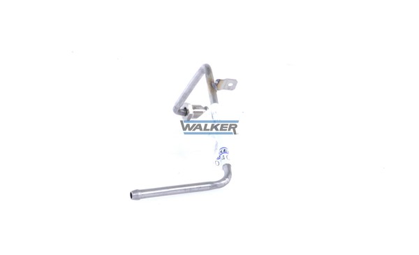 Tryckslang, trycksensor (sot-/partikelfilter) WALKER