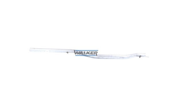 Avgasrör, Mitt Walker 10551 WALKER