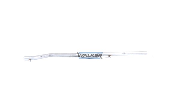 Avgasrör, Mitt Walker 10551 WALKER