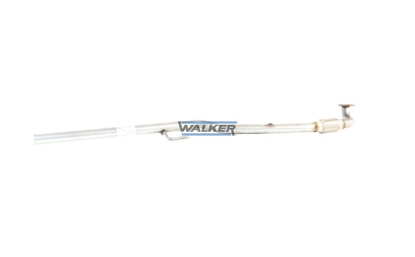 Avgasrör, Fram, Mitt Walker 10559 WALKER