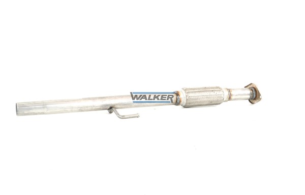 Avgasrör, Mitt Walker 10569 WALKER